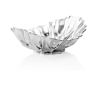 Kernstück Ottaviani in Stahl 22424